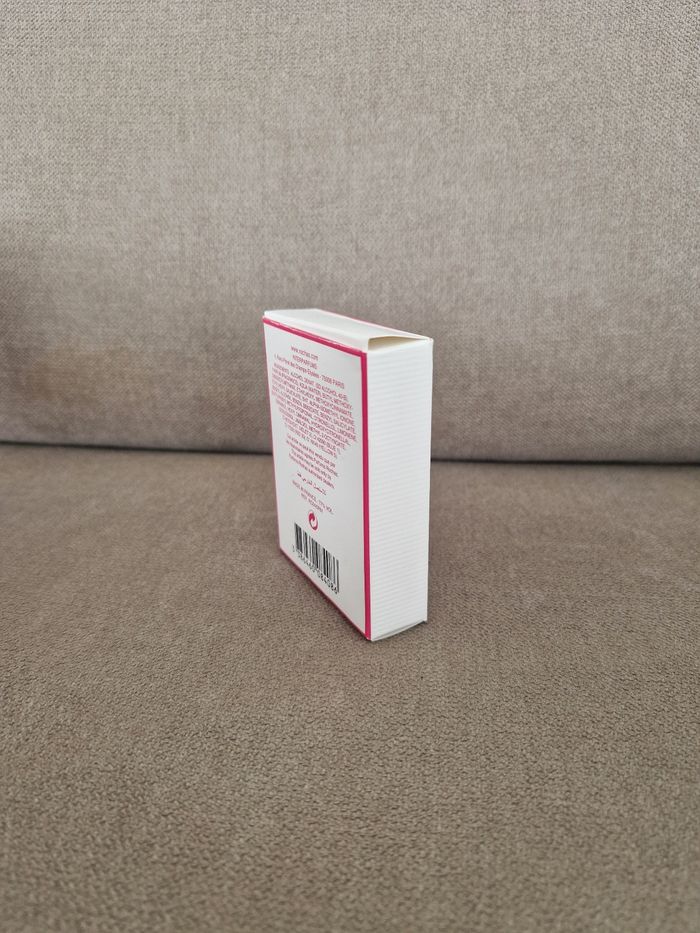 Miniature parfum, Mademoiselle Rochas - photo numéro 6