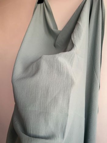 Hijab jazz