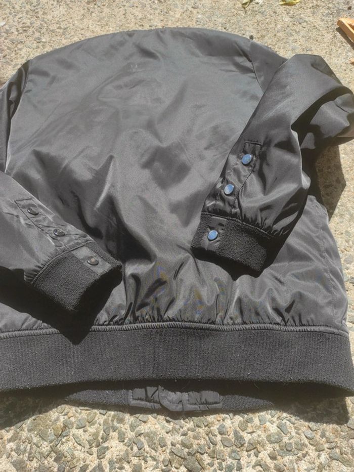 Veste 12 ans - photo numéro 3