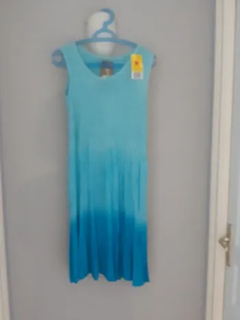 Robe 40