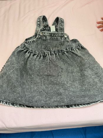 Lots de robe