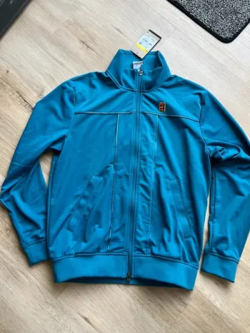 Veste Nike Héritage S