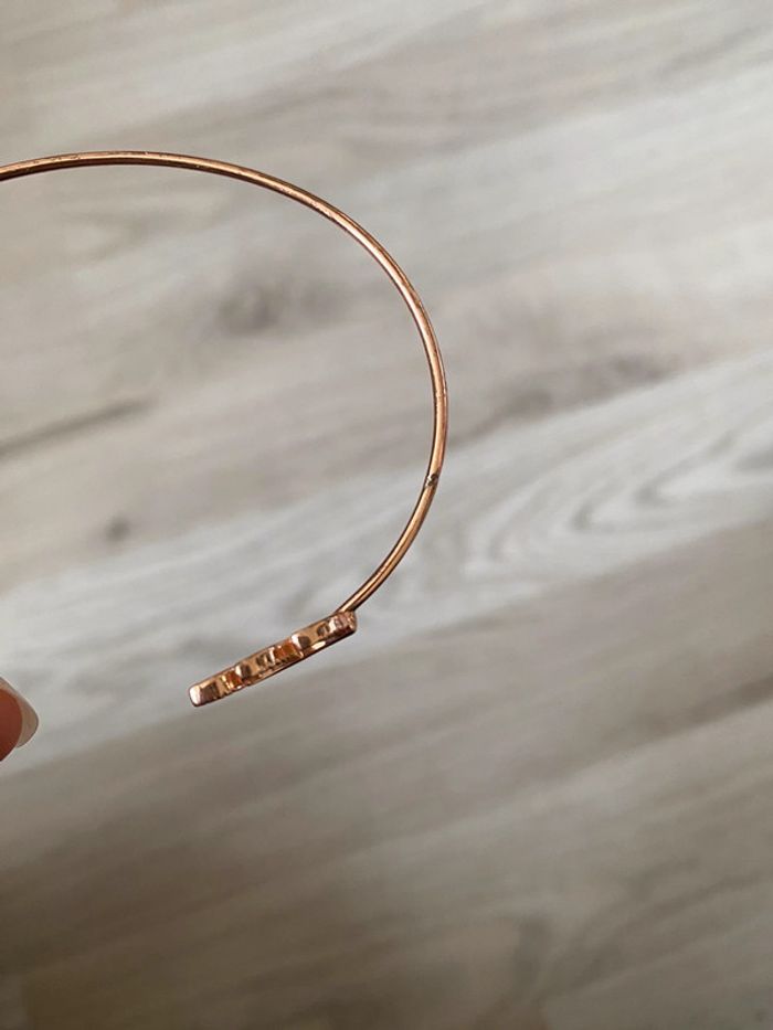 Lot de 2 bracelets - photo numéro 3