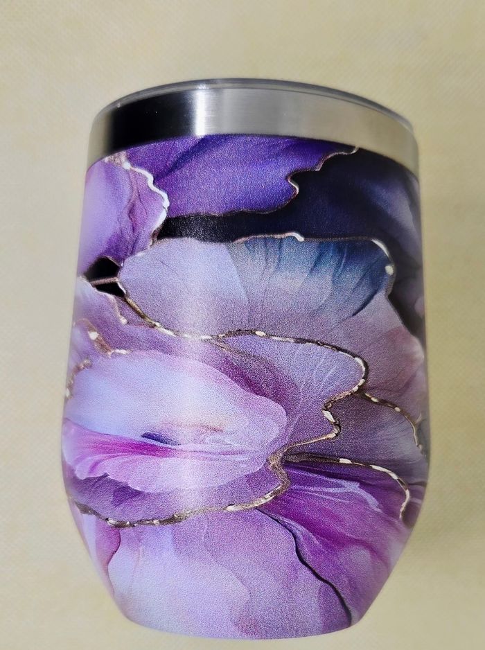 Mug isotherme - photo numéro 6