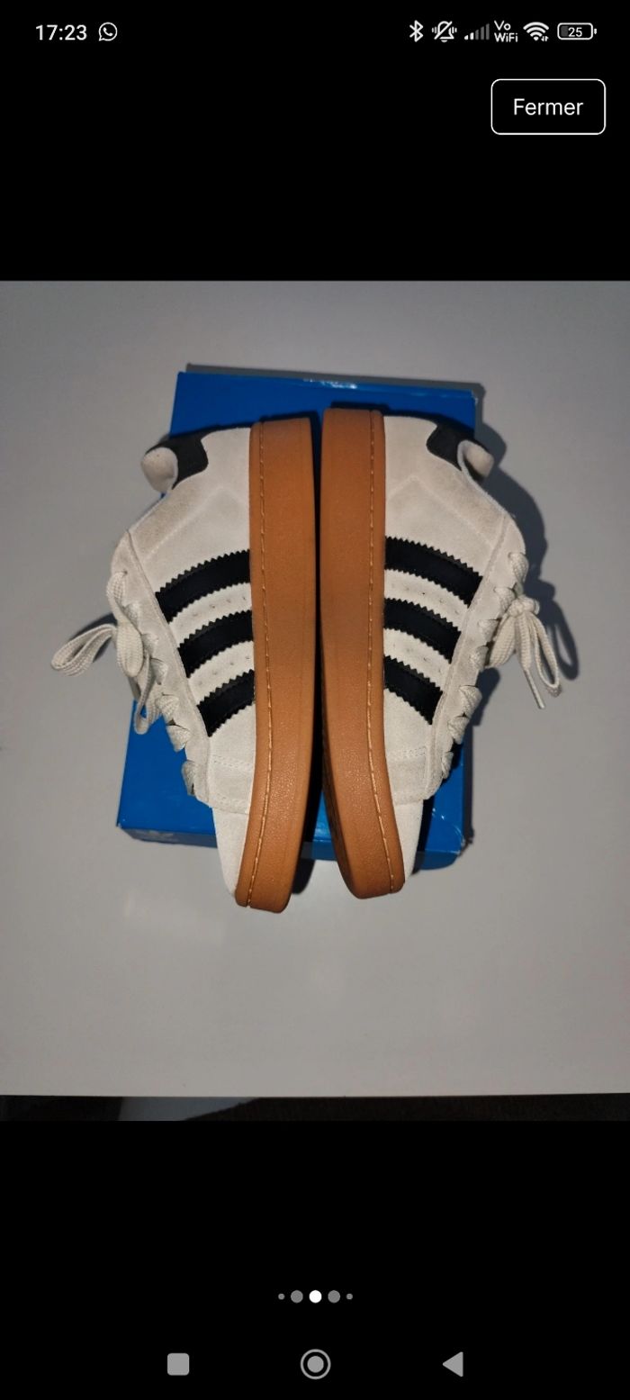 Campus Mixte 36 - photo numéro 7