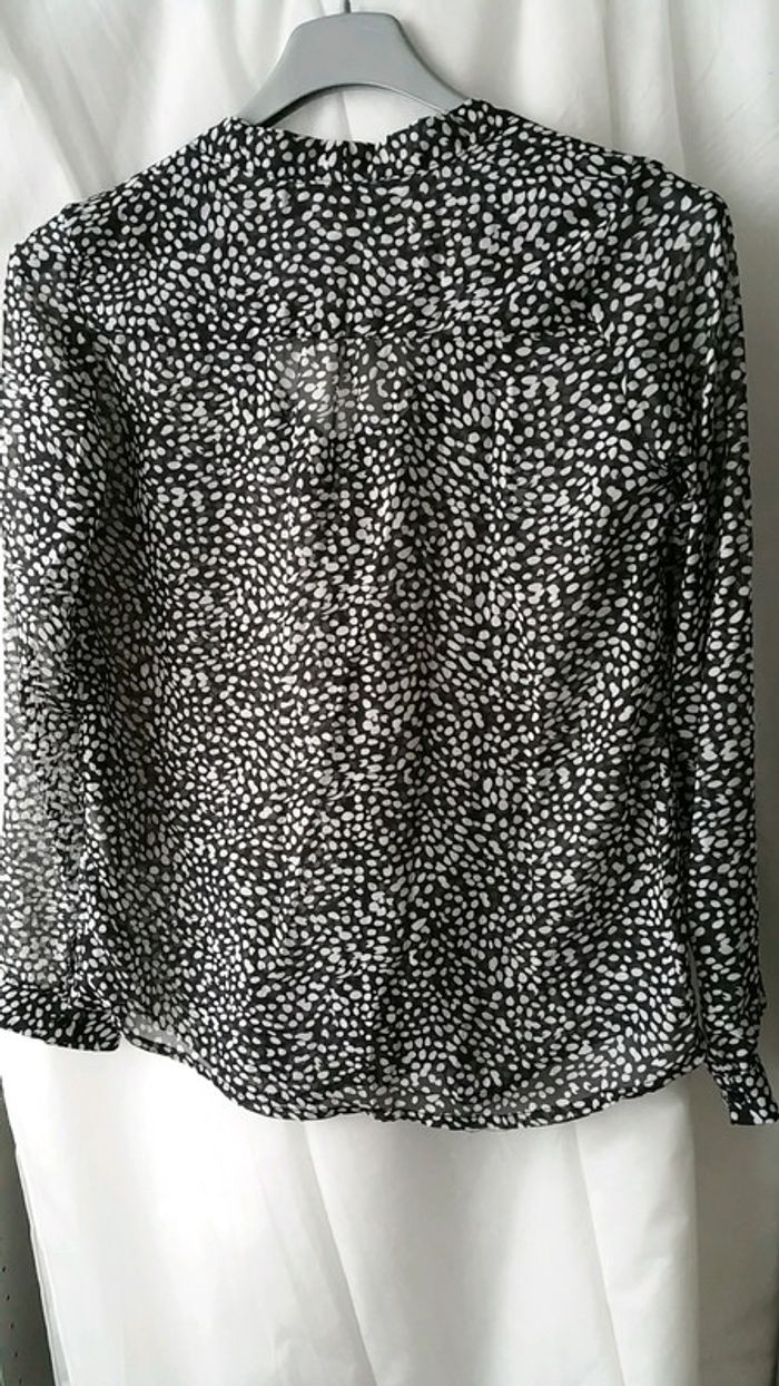 Chemisier - photo numéro 2