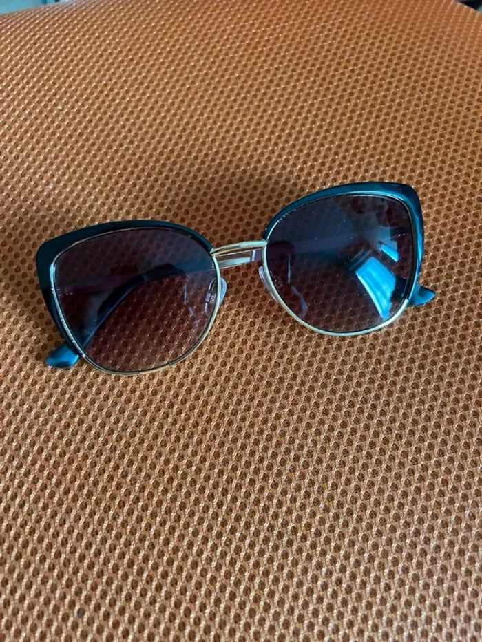 Lunette soleil