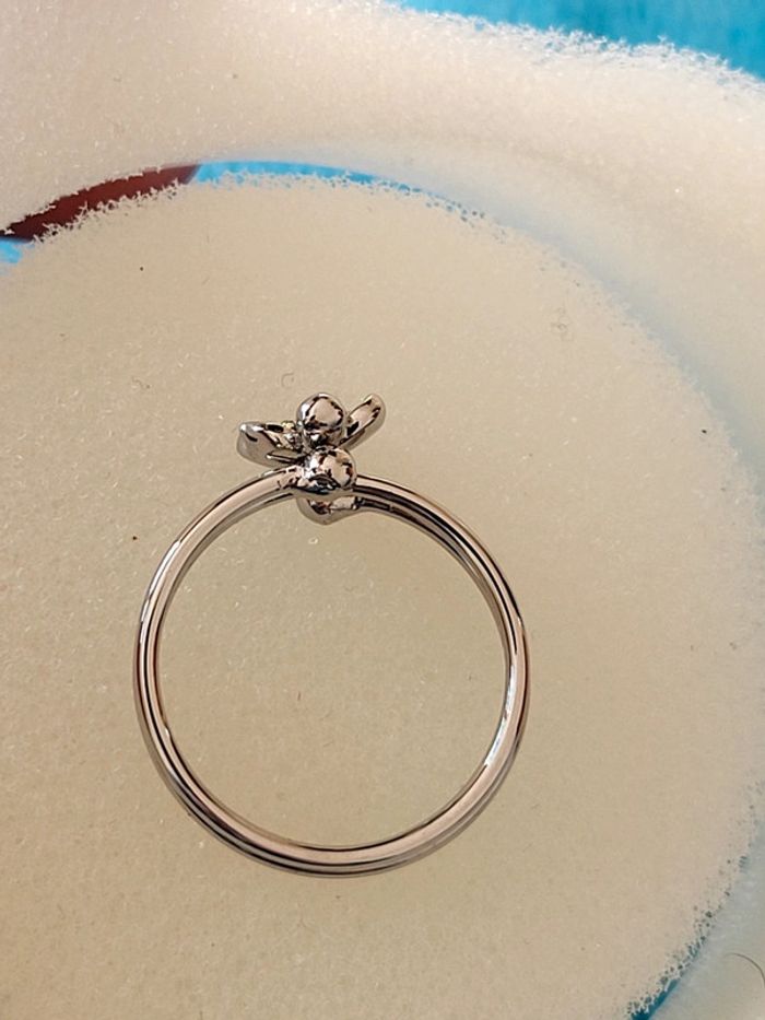Bague fantaisie - photo numéro 8