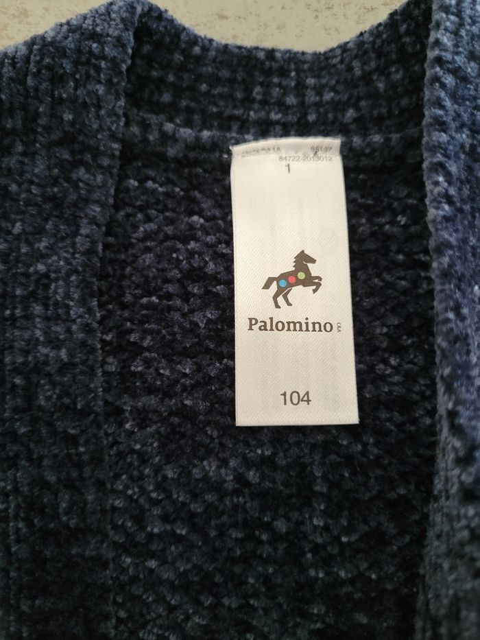 Gilet - 4 ans - - photo numéro 5