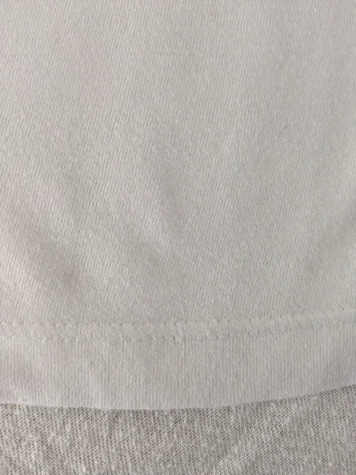 Pyjama court été Pat' Patrouille "Marcus" - 5 ans (108 cm) - Petit prix (Taché) - photo numéro 3