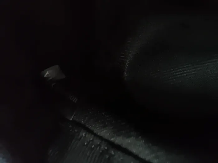 Chapeau femme avec tissu fleuri - photo numéro 2