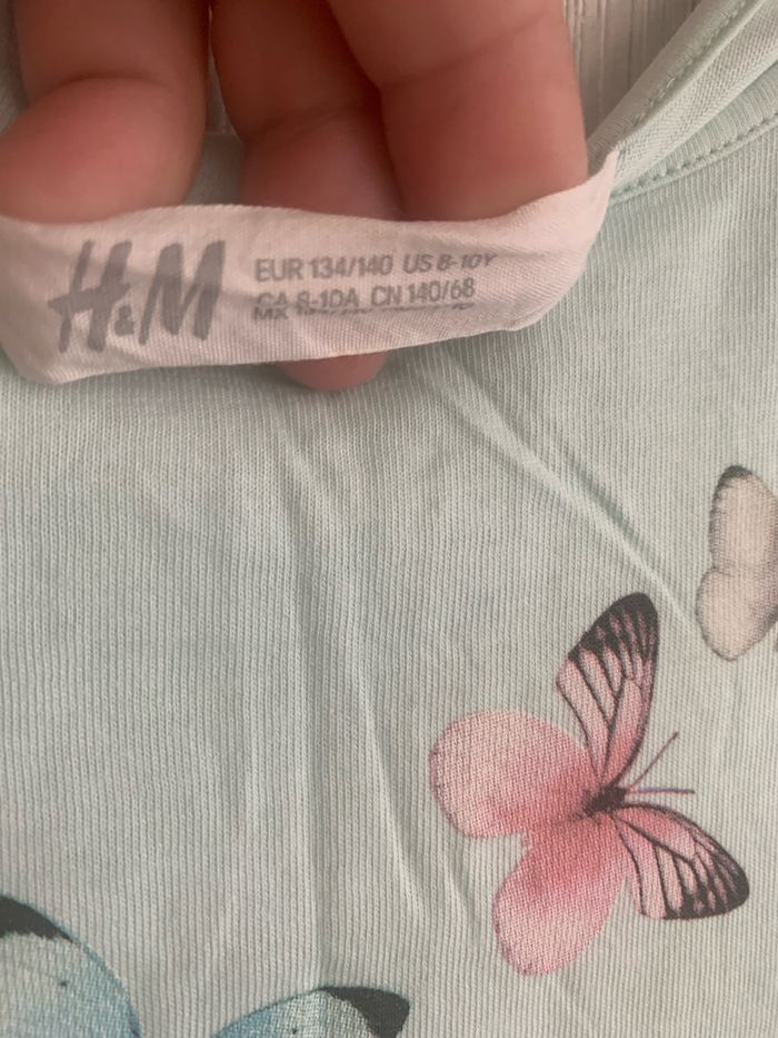 Robe - photo numéro 3