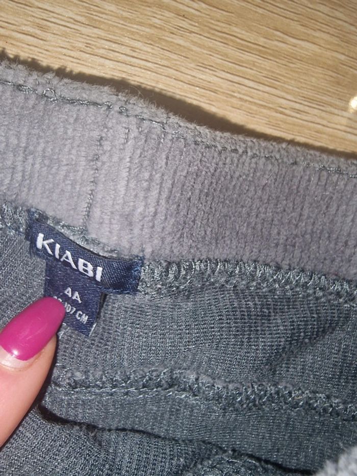 Pantalon - photo numéro 2