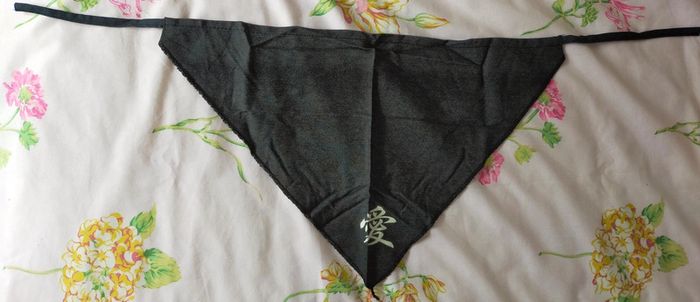 Bandana