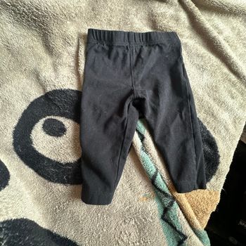Legging