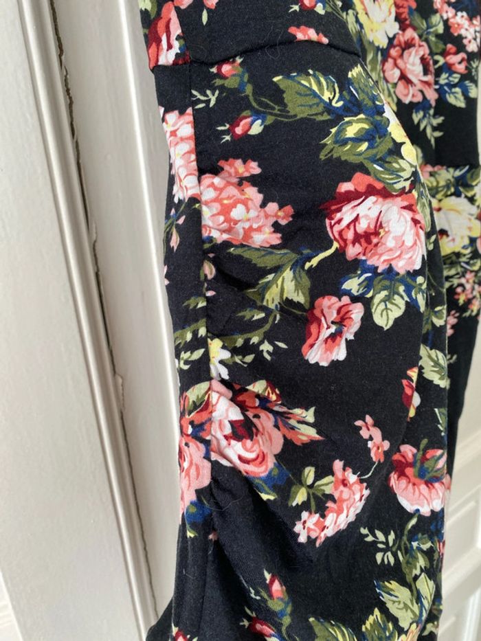 Robe de grossesse taille M - photo numéro 4