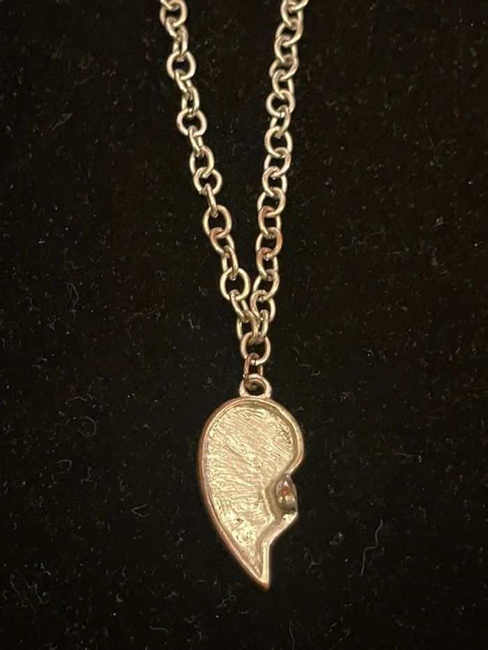 bracelet best friend - photo numéro 3