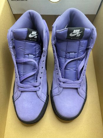 Nike 38