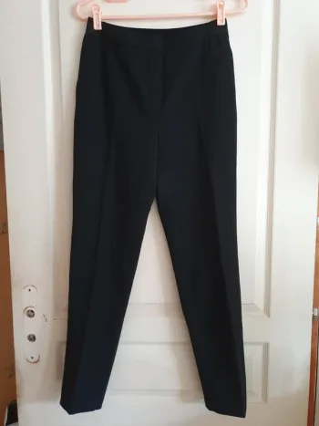 Pantalon chic Camaïeu