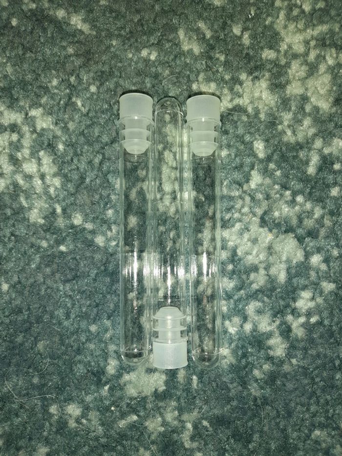 Découvre la chimie - photo numéro 3