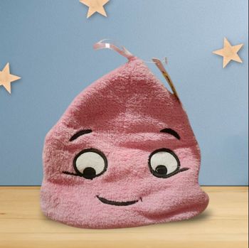 Sac coussin undiz