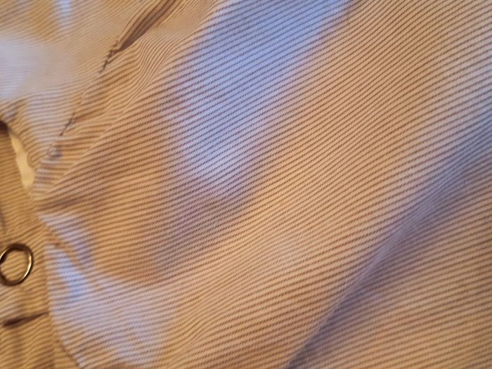 Robe avec bloomer - photo numéro 4