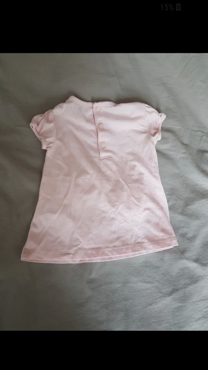 Ensemble - photo numéro 2