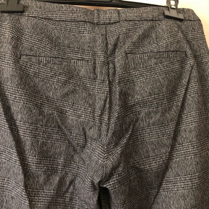 Pantalon noir - photo numéro 4