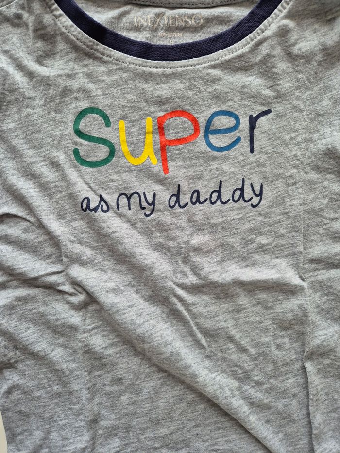 👦 Pyjama short - photo numéro 2