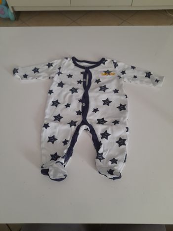 Pyjama