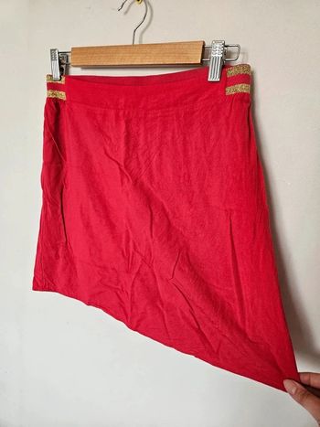 Jupe Sud Express taille S