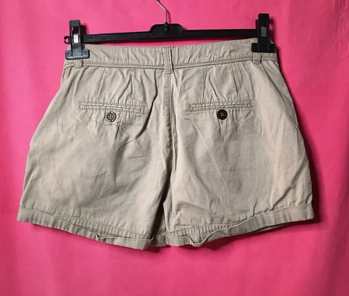 Short femme (A269) - photo numéro 3