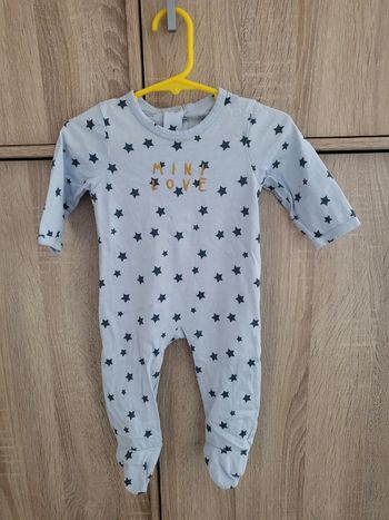 Pyjama