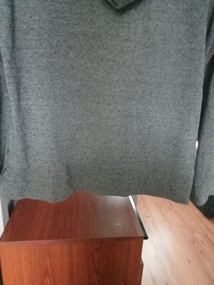 Gilet taille 14ans - photo numéro 6