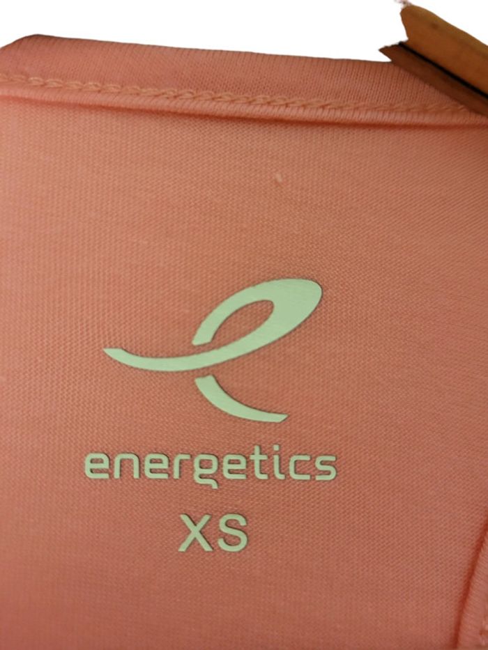 Débardeur sport taille XS - photo numéro 3