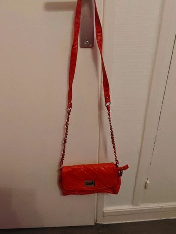 Sac bandouliere