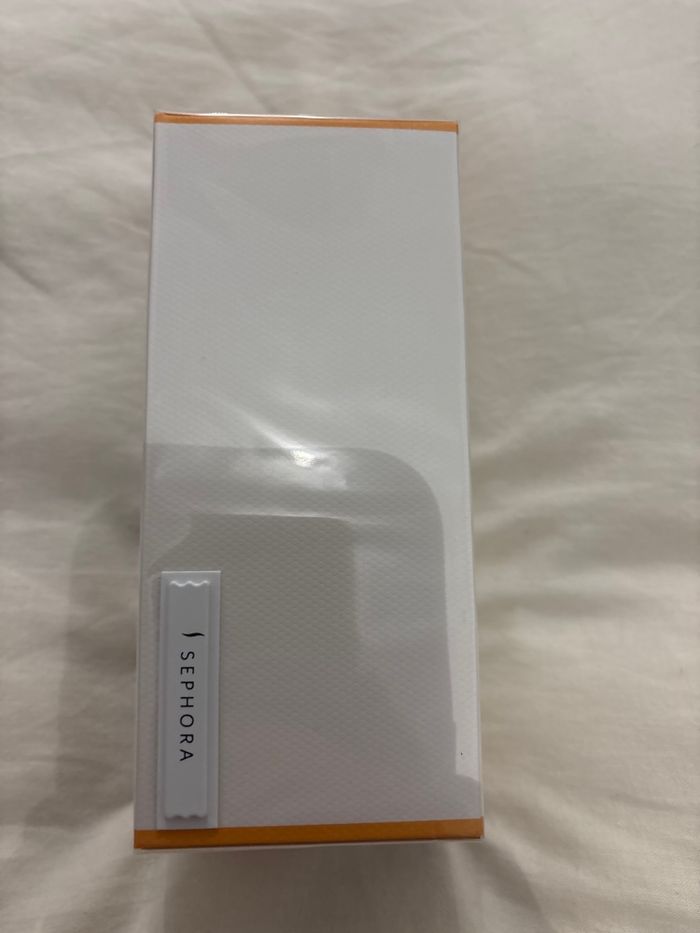 Parfum aqua allegoria mandarine basilic guerlain 125ml - photo numéro 2