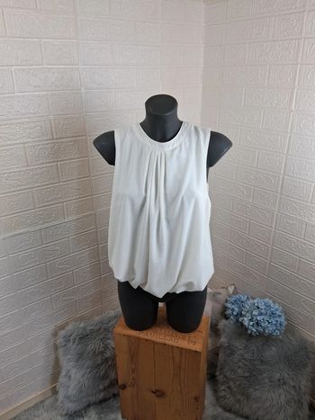 Blouse Amisu taille 38