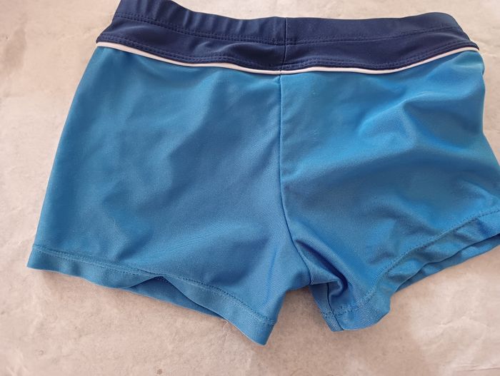 Boxer de bain - photo numéro 2
