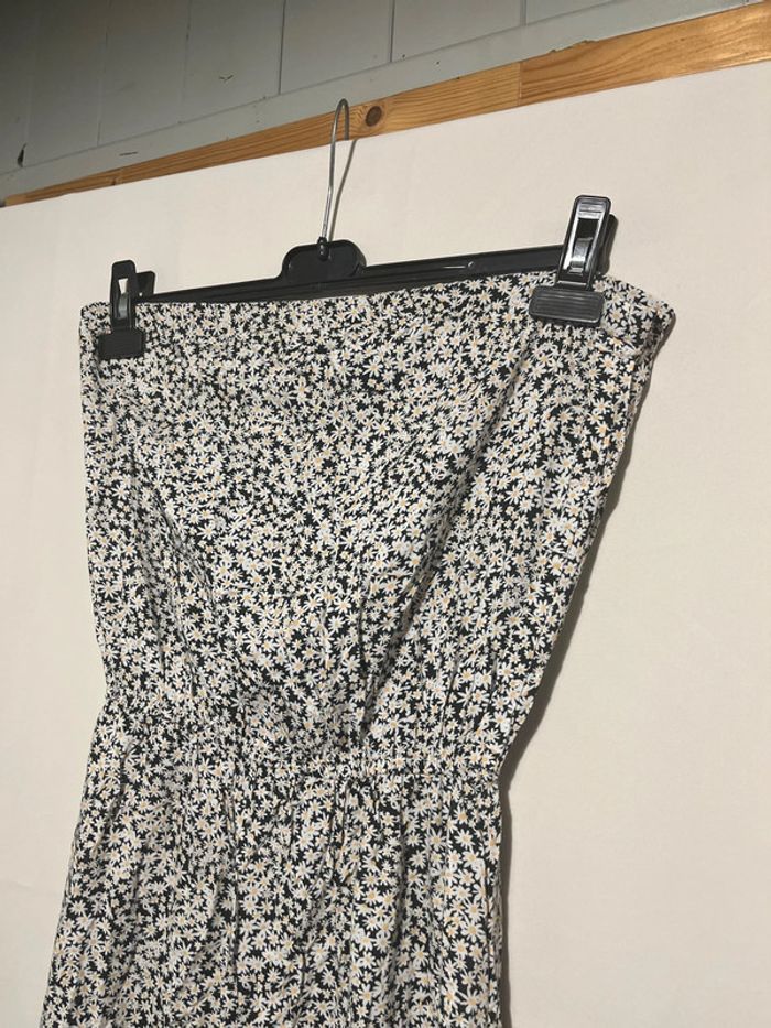 robe longue - photo numéro 2