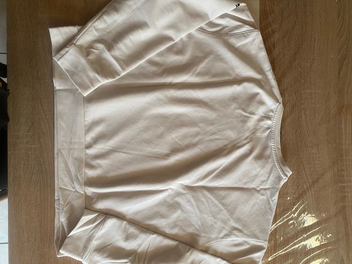 Pull puma - photo numéro 5