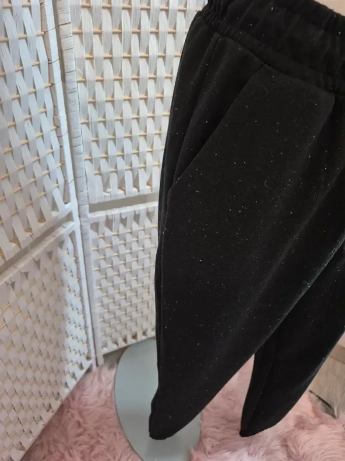 💕Jolie Jogging crivit femme T 42 / 44 💕 - photo numéro 6