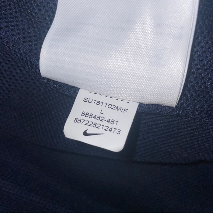 Pantalon nike - photo numéro 7
