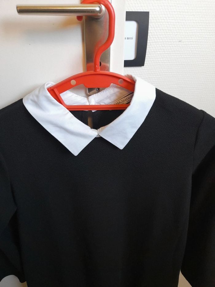 Robe Zara S - photo numéro 2
