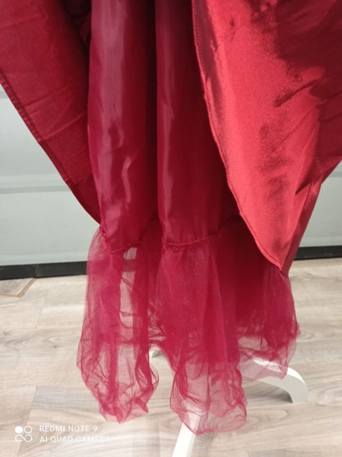 Robe de cocktail- 3 Suisses - 42/44 - photo numéro 8