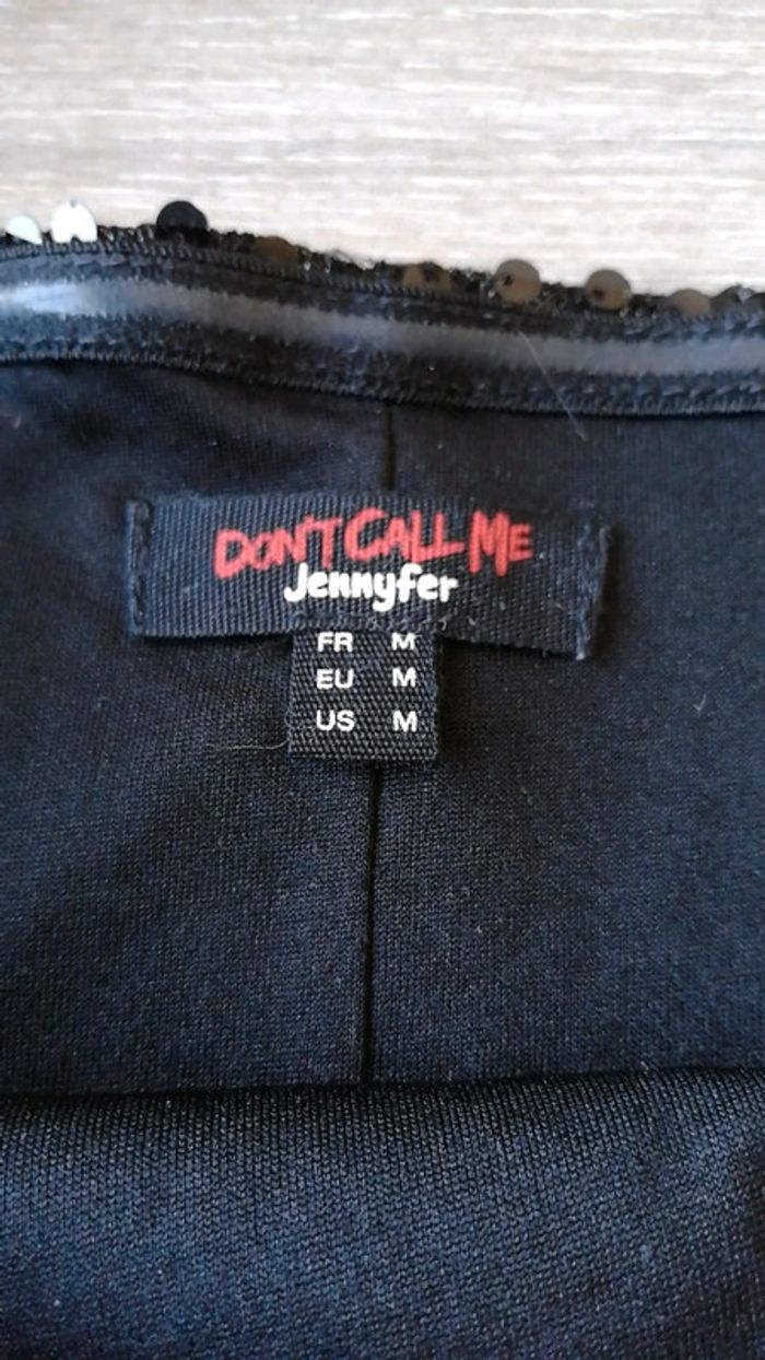 Robe taille M - photo numéro 2