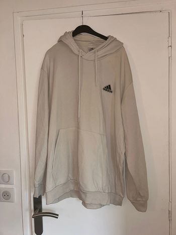 Sweat Adidas