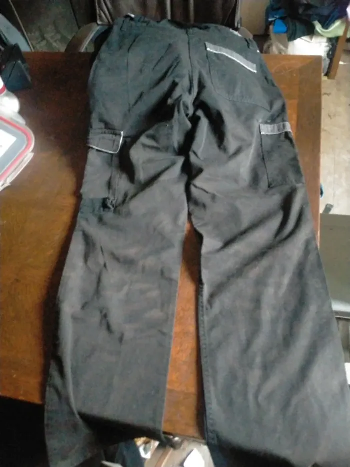 Pantalon 42 - photo numéro 3