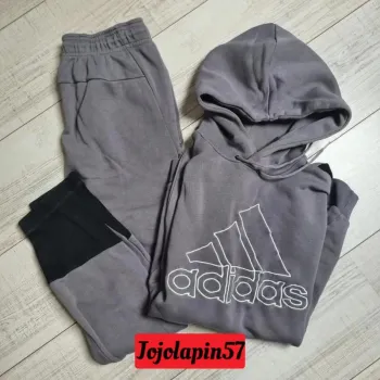Survêtement Adidas
