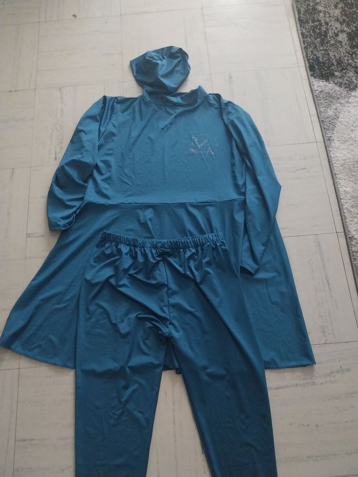Burkini neuf - photo numéro 2